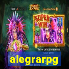 alegrarpg