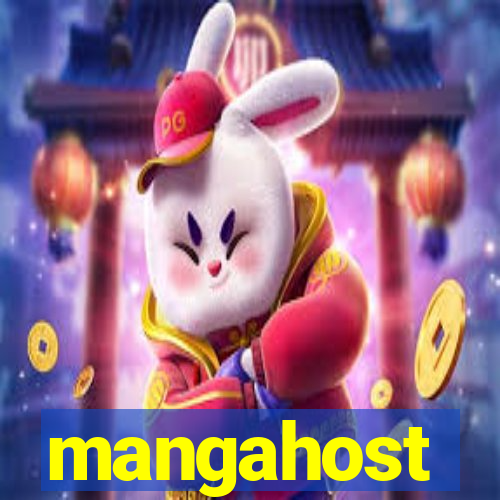 mangahost