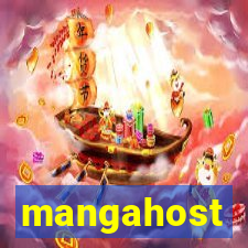 mangahost