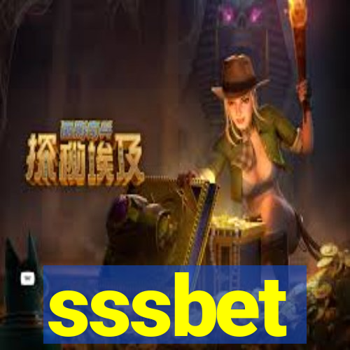 sssbet