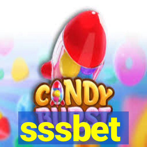 sssbet