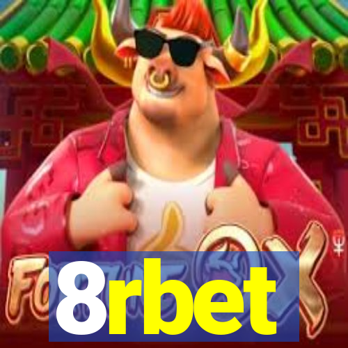 8rbet