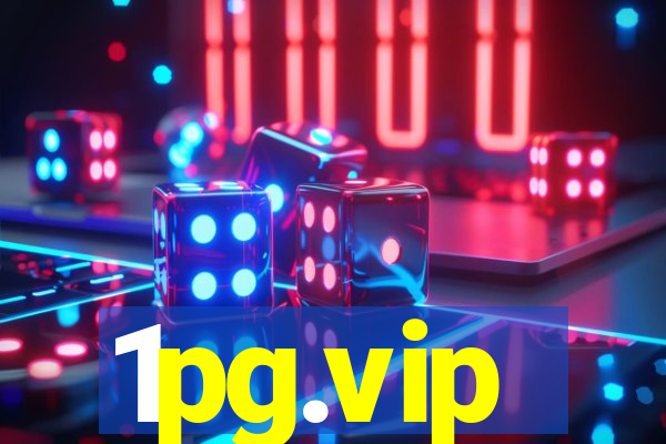 1pg.vip