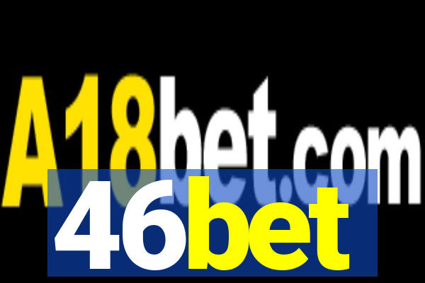 46bet