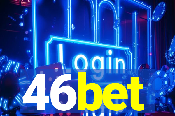 46bet