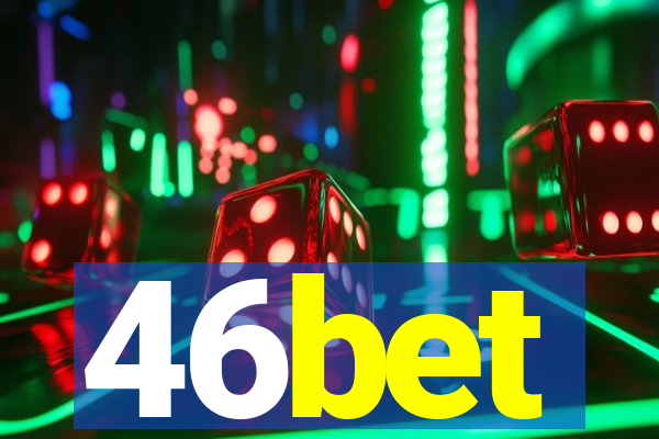 46bet