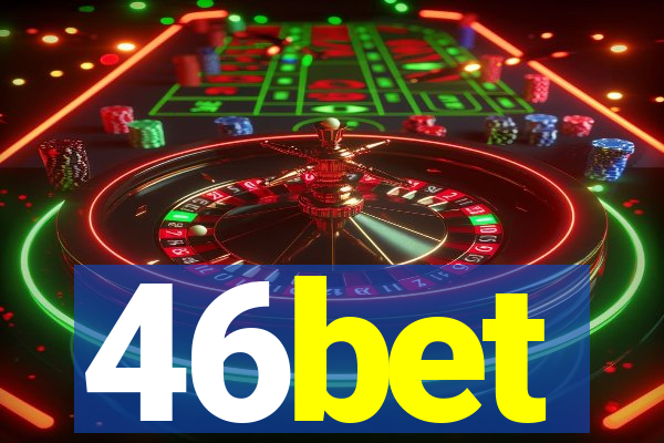 46bet