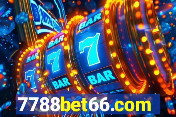 7788bet66.com