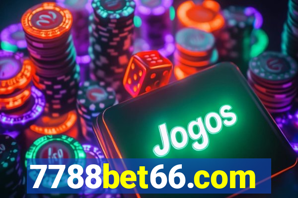 7788bet66.com