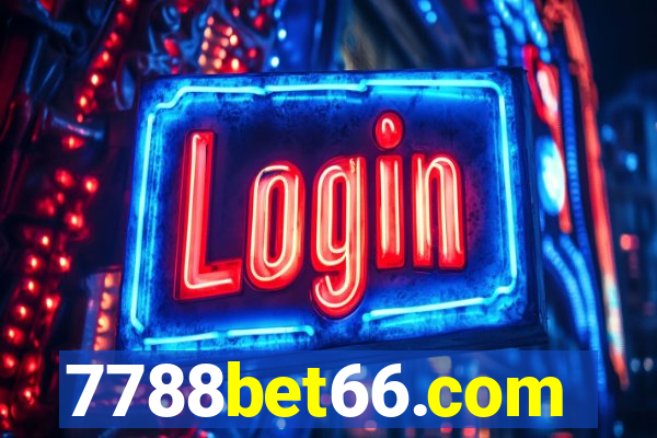 7788bet66.com