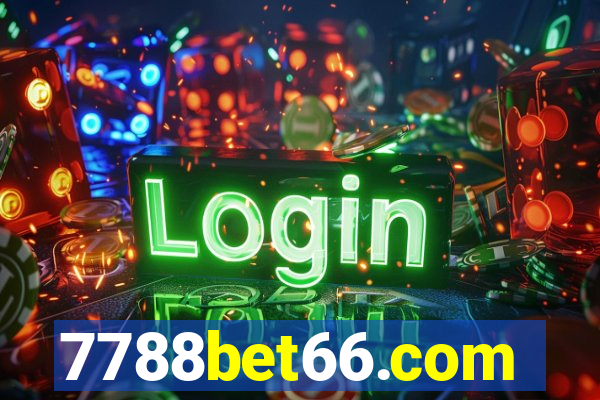 7788bet66.com