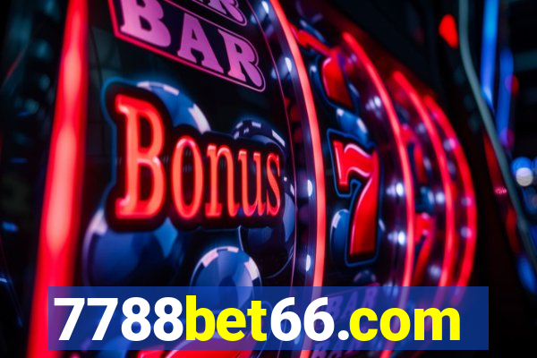 7788bet66.com