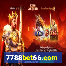 7788bet66.com