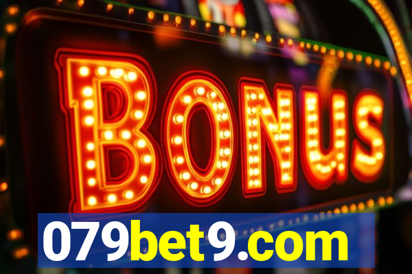 079bet9.com