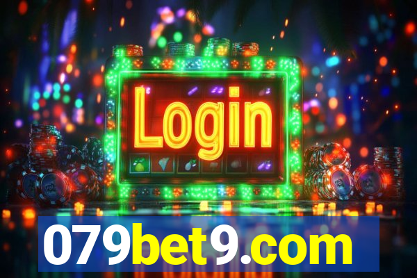 079bet9.com