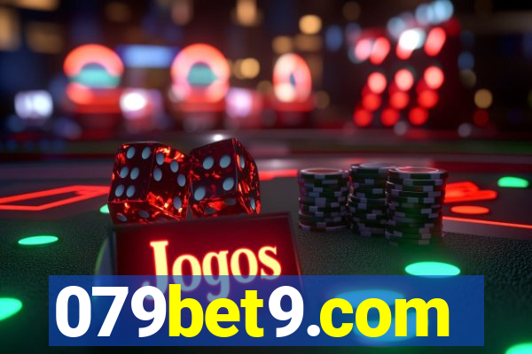 079bet9.com