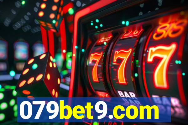 079bet9.com