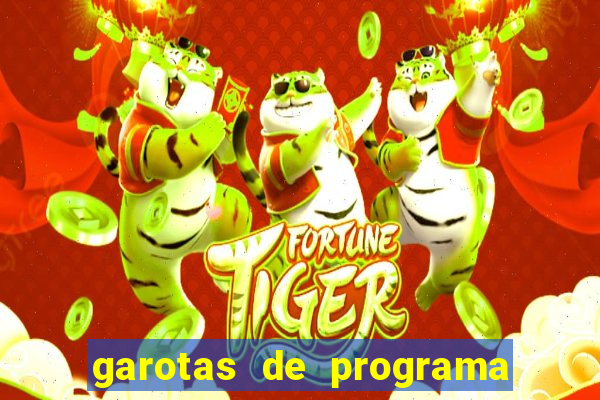 garotas de programa no cassino rs