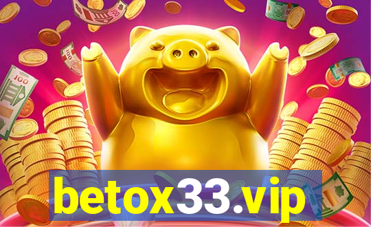 betox33.vip