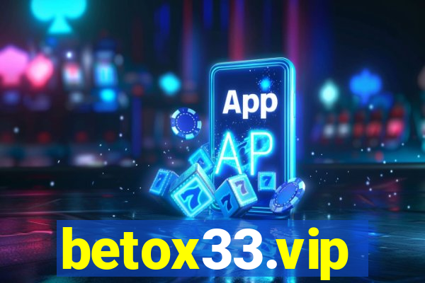 betox33.vip