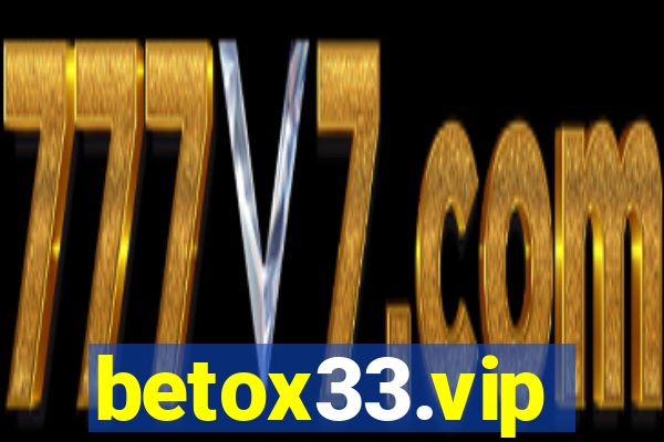 betox33.vip