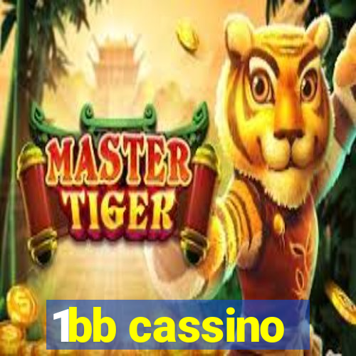 1bb cassino