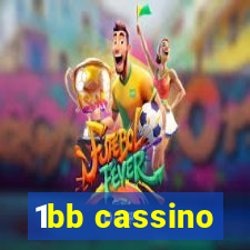 1bb cassino