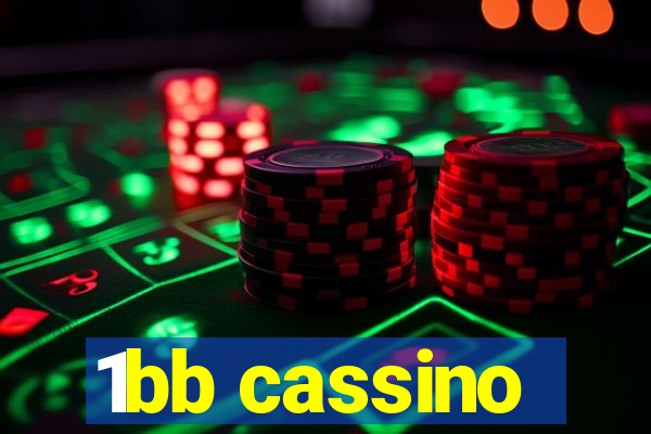 1bb cassino