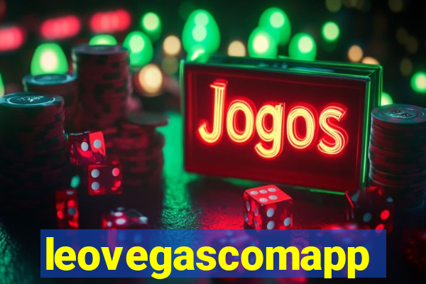 leovegascomapp