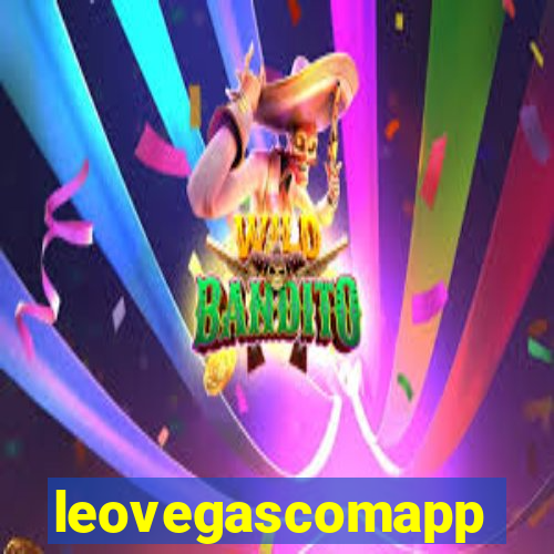 leovegascomapp