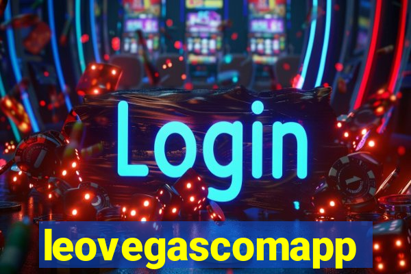 leovegascomapp