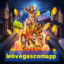 leovegascomapp