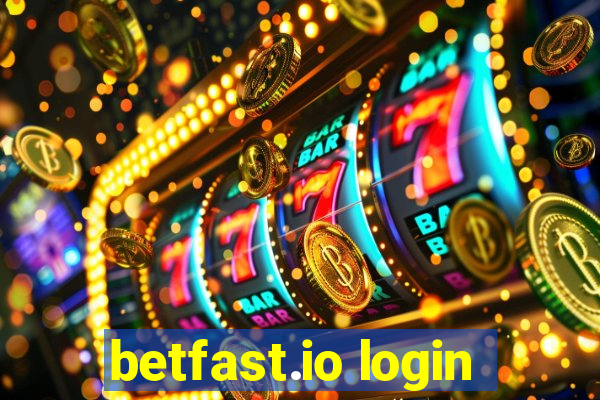 betfast.io login