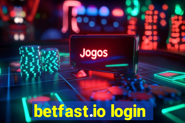 betfast.io login