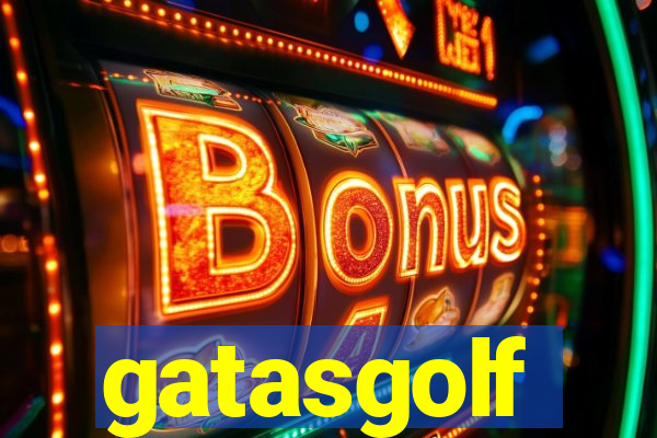 gatasgolf