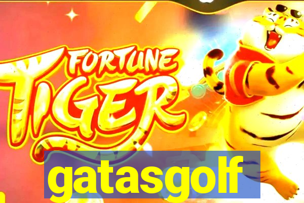 gatasgolf