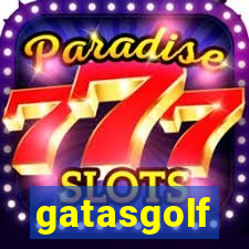 gatasgolf