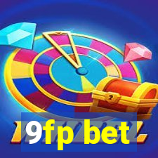 9fp bet