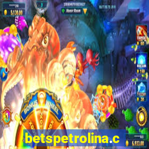 betspetrolina.com