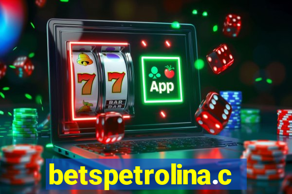 betspetrolina.com