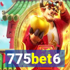 775bet6