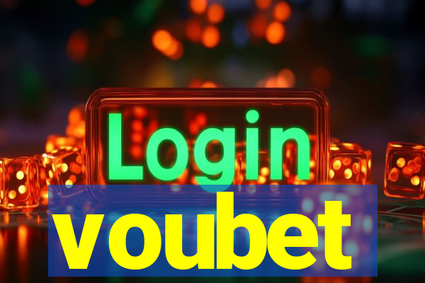 voubet