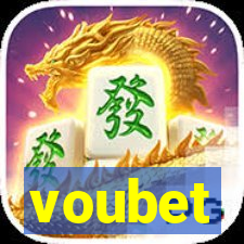 voubet