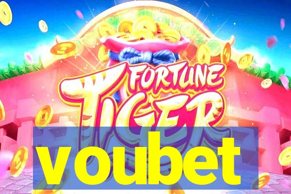 voubet