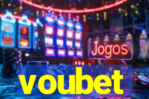 voubet