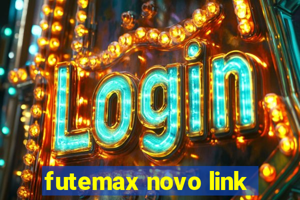 futemax novo link