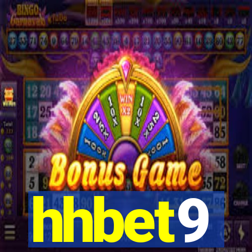 hhbet9