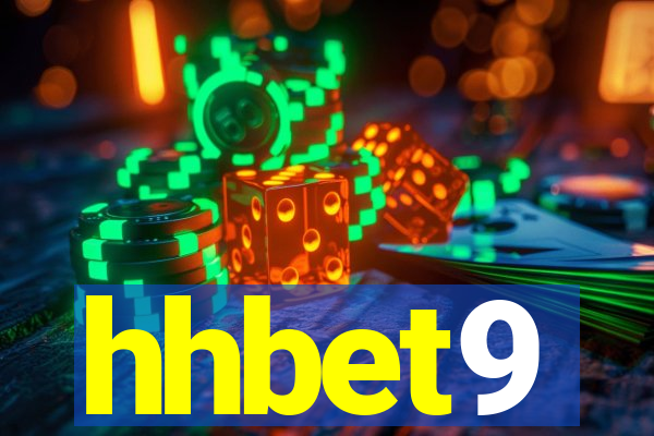 hhbet9