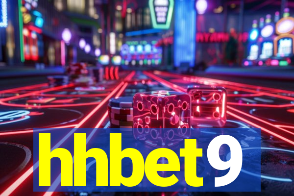 hhbet9