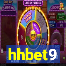 hhbet9